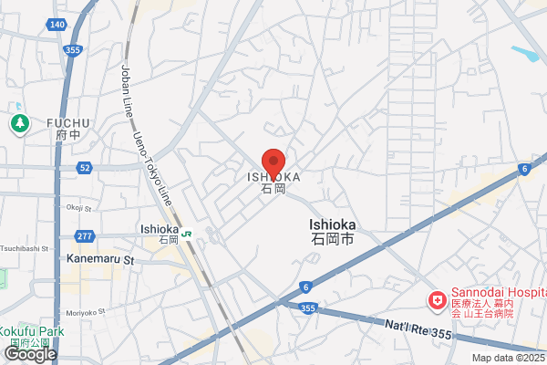 タケダスポーツ柏店