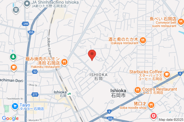 TSUTAYA 五所川原小曲店