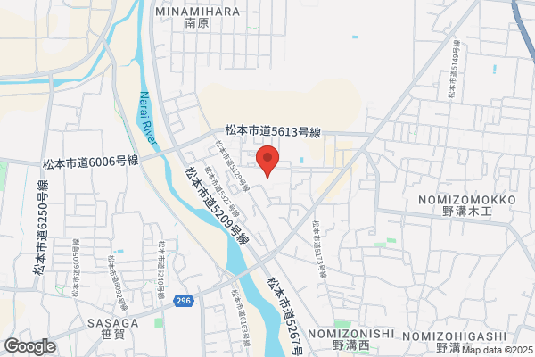 レディスケアハウス　ひだまり