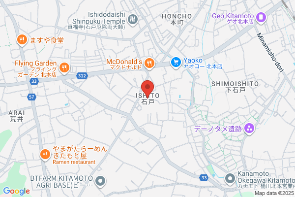 平野社会保険労務士事務所