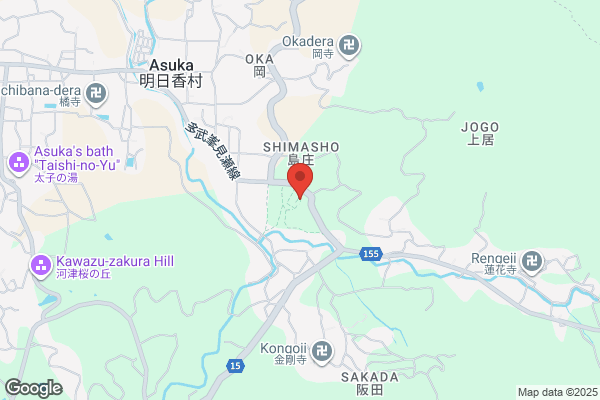 すぎのや本陣 桶川店