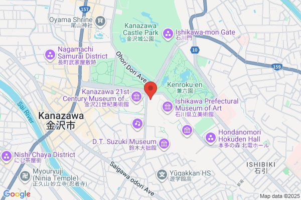 かつ庵 41号高山店