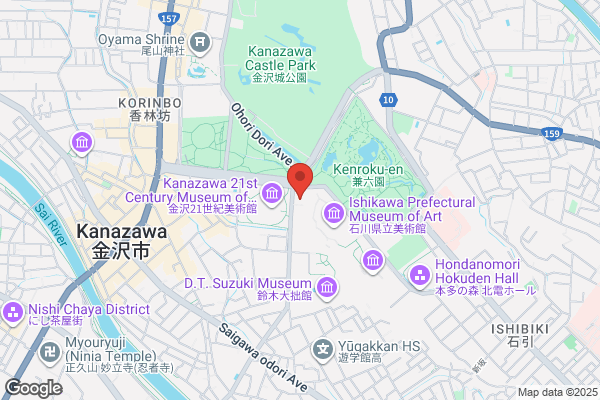 吉野家 ４１号線高山店