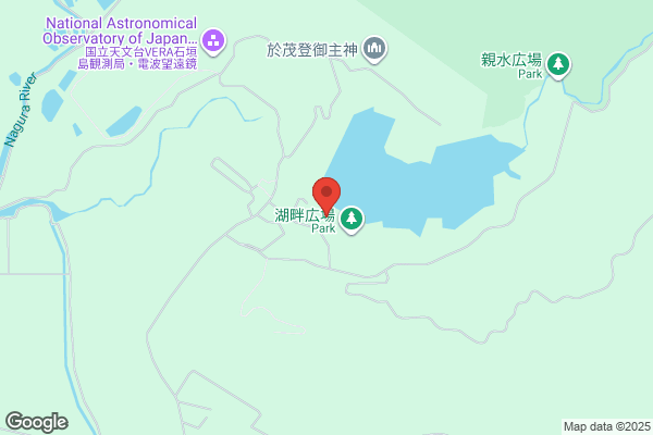 セカンドストリート由利本荘店