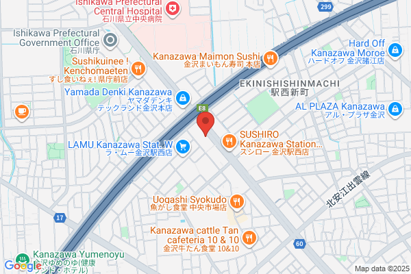 TSUTAYA AVクラブ 光の森店