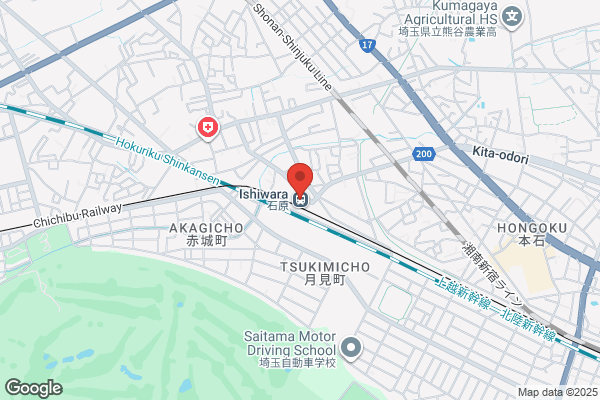 ドラッグイレブン 戸島店 - 閉店
