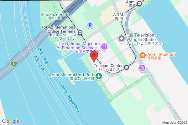 ファイテンショップ 浅草店/美YOU人浅草店 IPコーナー(疲労回復コーナー)併設