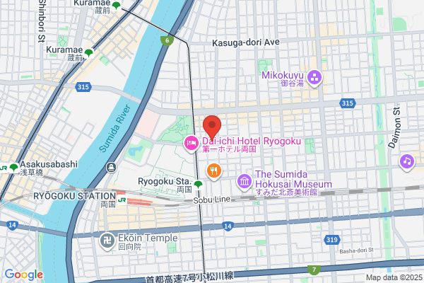 Gravis Luxey 錦糸町オリナス店 【グラビス リュクシー】