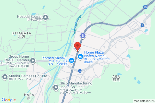 ENEOSウイング セルフ大豆島SS