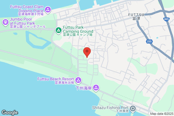 ほっともっと 長野母袋店