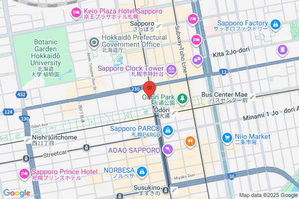 カラオケメガビッグ 四条河原町店