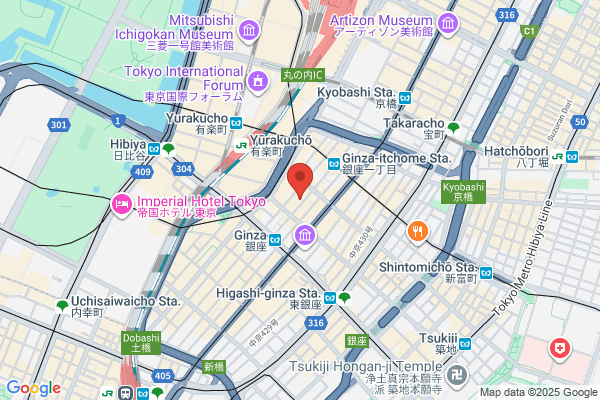 ツルハドラッグ 小樽手宮店