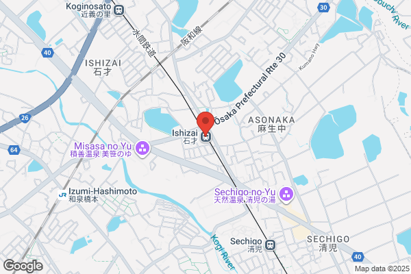 アカチャンホンポ アクタ西宮店