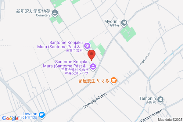 ポルシェデスティネーションチャージングステーション