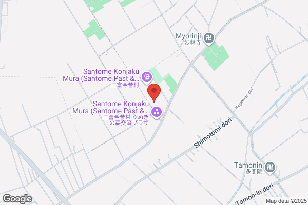 増野歯科医院