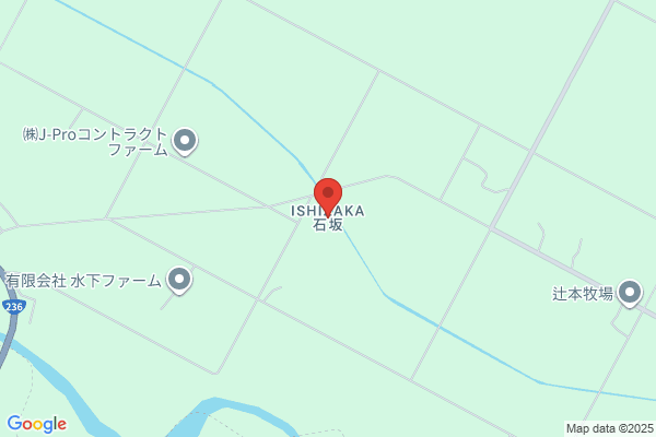 株式会社シンパシーホープ【坂戸市・屋根補修】