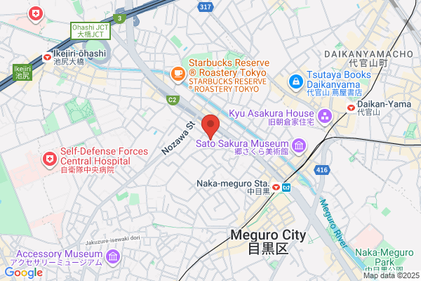 studio base【株式会社BASE】