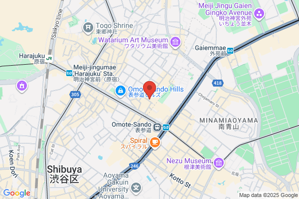 カメラのキタムラ 常陸大宮・イオン常陸大宮店 - 閉店