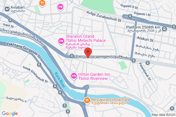安谷屋歯科医院-Adaniya Dental Clinic-