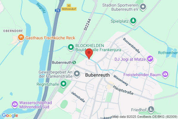 大衆酒場 マサトん家