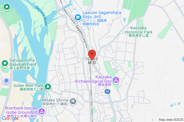 くすりの福太郎真砂店