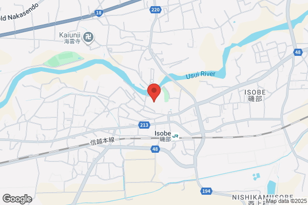 カメラのキタムラ 金沢・浅野本町店