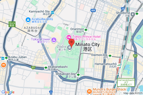 エイブルネットワーク 豊橋本店