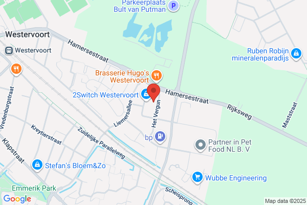 ドミノ・ピザ四日市泊店