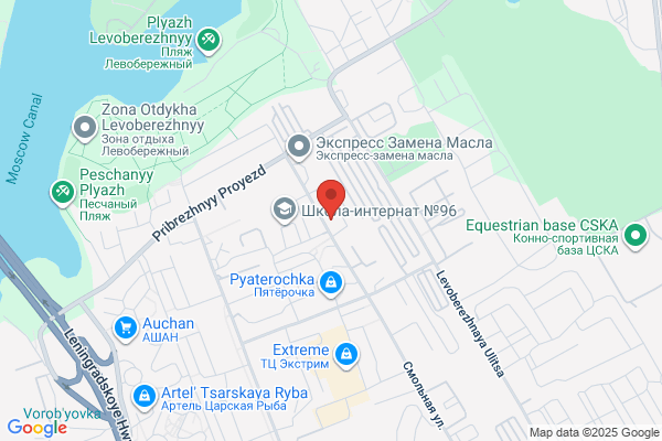三菱地所ハウスネット株式会社　神戸三宮営業所