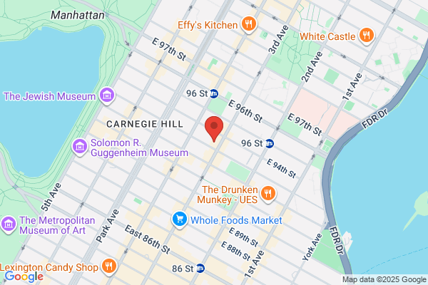 ココス 那珂湊店