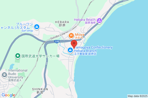 東横INN大阪弁天町