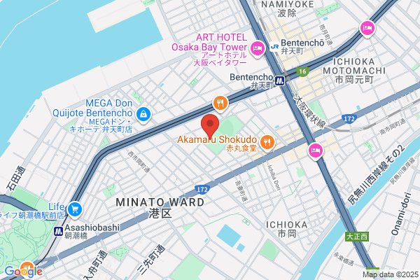 株式会社ガイアメディカル