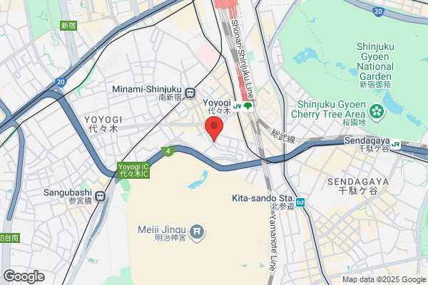 セカンドストリート 大正千島店