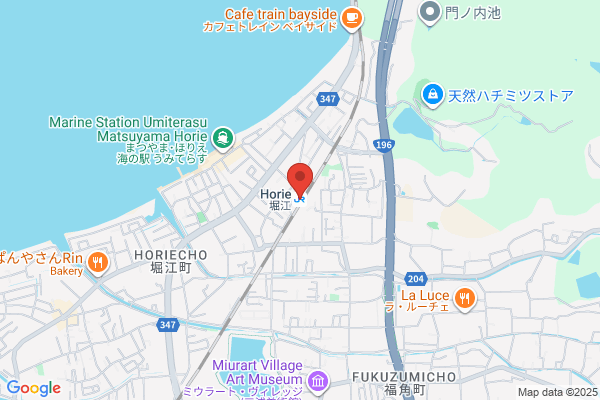 スタジオアンティーク＆HORIE