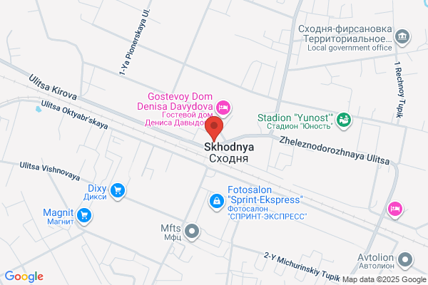 すぎのや本陣 宇都宮インターパーク店