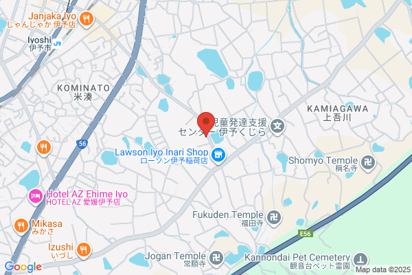 ほっともっと 那珂湊店