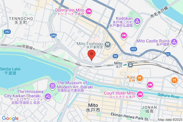 ほっともっと 河芸町店