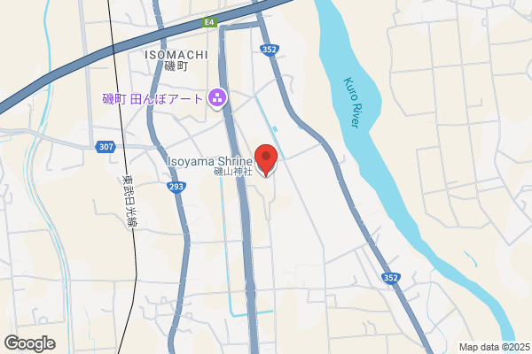 ヤマト運輸 鈴鹿営業所（鈴鹿旭が丘）