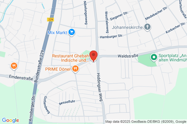 ほっともっと 津新町店
