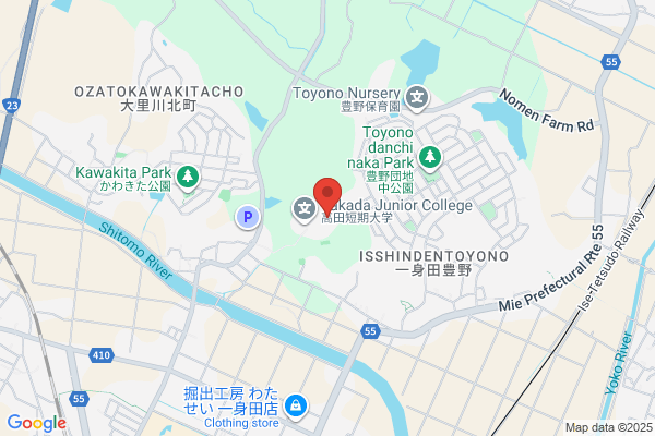 株式会社日塗建