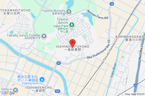 株式会社真司工業