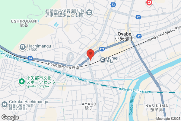 宮武讃岐うどん