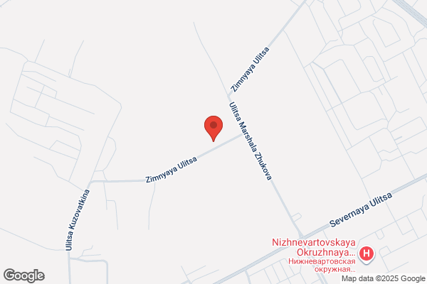 ツルハドラッグ 山形松山店