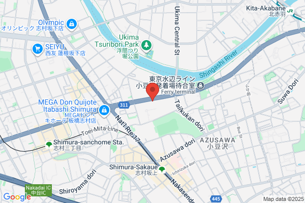 TSUTAYA 今市店