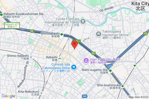 スシロー To Go大山ハッピーロード店
