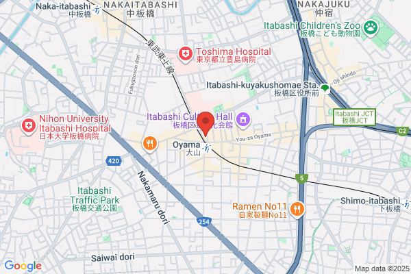 YASUDA5