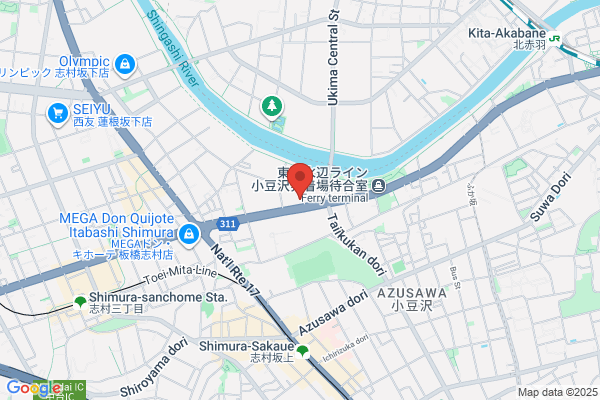 iPhone修理工房 池袋P'パルコ本店