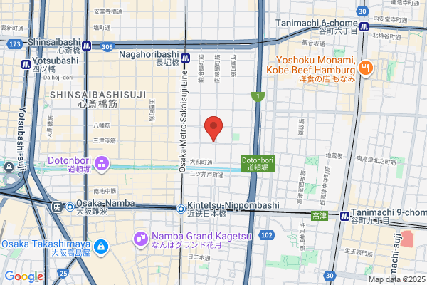 肉割烹 ASATSUYU
