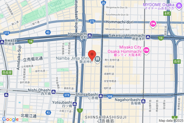台湾料理 篤 toku