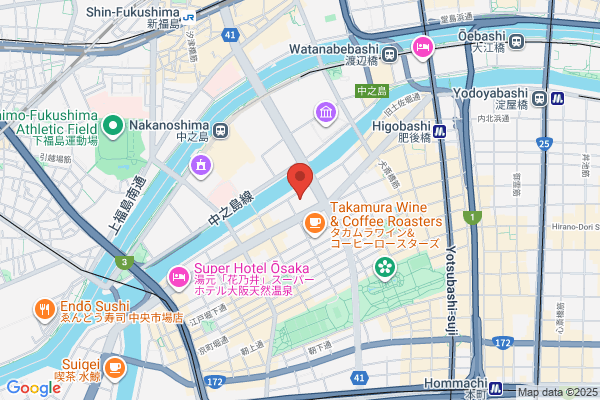 なかたに歯科 TOSABORI